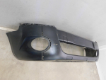 Бампер передний для Citroen Berlingo II 2008>, OEM 9682966577 - вид 3 (фото)