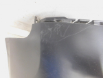 Бампер передний для Citroen Berlingo II 2008>, OEM 9682966577 - вид 4 (фото)