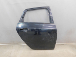 Дверь задняя правая для Opel Astra J 2010>, OEM 13285611 - вид 1 (фото)
