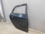 Дверь задняя правая для Opel Astra J 2010>, OEM 13285611 - вид 3 (фото)