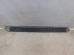 Подножка для Nissan Pathfinder 2004-2014, OEM 96101EA500 - вид 1 (фото)