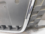 Решетка радиатора для Audi Q3 2012-2018, OEM 8U0853653 - вид 4 (фото)