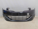 Бампер передний для Nissan Qashqai 2006-2014, OEM 62022BR10H - вид 1 (фото)