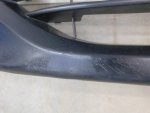 Бампер передний для Nissan Qashqai 2006-2014, OEM 62022BR10H - вид 4 (фото)