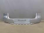 Бампер задний для Volkswagen Tiguan 2007-2017, OEM 5NU807421 - вид 1 (фото)