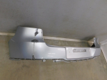 Бампер задний для Volkswagen Tiguan 2007-2017, OEM 5NU807421 - вид 3 (фото)