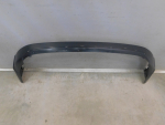 Юбка задняя для Toyota RAV 4 2013-2019, OEM 521690R060 - вид 1 (фото)