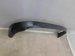 Юбка задняя для Toyota RAV 4 2013-2019, OEM 521690R060 - вид 2 (фото)