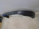 Юбка задняя для Toyota RAV 4 2013-2019, OEM 521690R060 - вид 4 (фото)