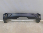 Юбка задняя для BMW X5 F15 2013-2018, OEM 51127303441 - вид 1 (фото)