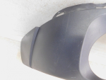 Юбка задняя для BMW X5 F15 2013-2018, OEM 51127303441 - вид 3 (фото)