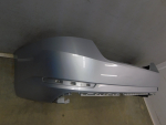 Бампер задний для Skoda Superb 2015>, OEM 3V5807421 - вид 4 (фото)