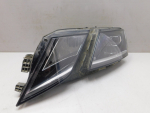 Фара левая для Skoda Octavia III (A7) 2013-2020, OEM 5E1941015D - вид 2 (фото)