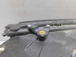 Фара левая для Skoda Octavia III (A7) 2013-2020, OEM 5E1941015D - вид 3 (фото)