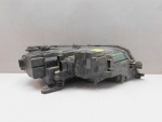 Фара левая для Skoda Octavia III (A7) 2013-2020, OEM 5E1941015D - вид 4 (фото)
