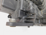 Фара левая для Skoda Octavia III (A7) 2013-2020, OEM 5E1941015D - вид 6 (фото)