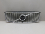 Решетка радиатора для Volvo XC90 2015>, OEM 31425936 - вид 1 (фото)