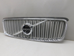 Решетка радиатора для Volvo XC90 2015>, OEM 31425936 - вид 3 (фото)
