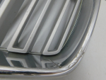 Решетка радиатора для Volvo XC90 2015>, OEM 31425936 - вид 4 (фото)