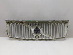 Решетка радиатора для Volvo XC90 2015>, OEM 31425936 - вид 5 (фото)