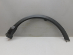 Накладка крыла заднего  левого для Toyota RAV 4 2013-2019, OEM 7560642130 - вид 1 (фото)