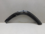 Накладка крыла переднего правого для Mercedes-Benz GL/GLS-klasse X166 2012>, OEM A1668846222 - вид 1 (фото)