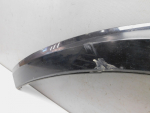 Накладка крыла переднего правого для Mercedes-Benz GL/GLS-klasse X166 2012>, OEM A1668846222 - вид 2 (фото)