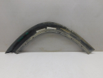 Накладка крыла переднего правого для Mercedes-Benz GL/GLS-klasse X166 2012>, OEM A1668846222 - вид 3 (фото)