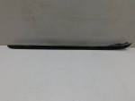 Молдинг лобового стекла для BMW X3 F25 2010>, OEM 4801125002546 - вид 1 (фото)