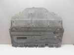 Пыльник для Volkswagen Polo Sedan 2011-2020, OEM 6C0825235A - вид 1 (фото)