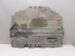 Пыльник для Volkswagen Polo Sedan 2011-2020, OEM 6C0825235A - вид 3 (фото)