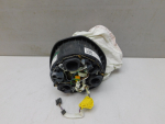 Подушка безопасности в рулевое колесо для Volkswagen Tiguan 2017>, OEM 5TA880201AC - вид 2 (фото)