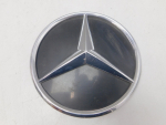Эмблема для Mercedes-Benz GLE W167 2018>, OEM A0008880600 - вид 1 (фото)