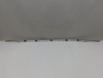 Молдинг крышки багажника для Mercedes-Benz C-Klasse W205 2013>, OEM A2057430300 - вид 2 (фото)
