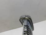 Блок управления светом для BMW 6-серия F12/F13 2009>, OEM 7316221 - вид 3 (фото)