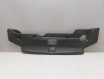 Пыльник для Mitsubishi ASX 2010>, OEM 6400C948 - вид 1 (фото)