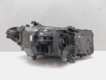 Фара левая для BMW 5-серия G30 2016>, OEM 63118499111 - вид 3 (фото)