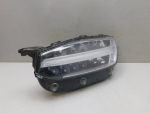 Фара левая для Volvo XC90 2015>, OEM 31656987 - вид 2 (фото)