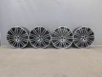 Диски колесные (комплект) для BMW 5-серия G30 2016>, OEM 7856926 - вид 1 (фото)