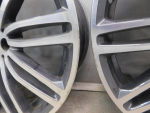 Диски колесные (комплект) для BMW 5-серия G30 2016>, OEM 7856926 - вид 3 (фото)
