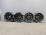Диски колесные (комплект) для BMW 5-серия G30 2016>, OEM 7856926 - вид 4 (фото)