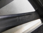 Диски колесные (комплект) для BMW 5-серия G30 2016>, OEM 7856926 - вид 8 (фото)