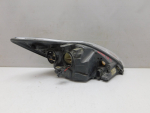 Фара левая для Ford Focus II 2008-2011, OEM 8M5113W030AG - вид 3 (фото)