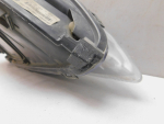 Фара левая для Ford Focus II 2008-2011, OEM 8M5113W030AG - вид 5 (фото)