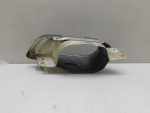 Насадка на глушитель для BMW X5 G05 2018>, OEM 51128074190 - вид 2 (фото)