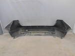 Бампер задний для Nissan Qashqai (J11) 2014>, OEM 85022BP70H - вид 6 (фото)