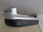 Бампер задний для Nissan Qashqai (J11) 2014>, OEM 85022BP70H - вид 3 (фото)