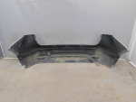 Бампер задний для Nissan Qashqai (J11) 2014>, OEM 85022BP70H - вид 6 (фото)
