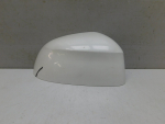 Накладка зеркала правого для BMW X5 F15 2013-2018, OEM 51167365114 - вид 1 (фото)