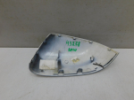 Накладка зеркала правого для BMW X5 F15 2013-2018, OEM 51167365114 - вид 2 (фото)